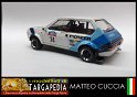 1980 - 24 Fiat Ritmo 75 - Rally Collection 1.43 (5)